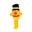 Geel