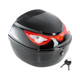TecTake 401630 niet gecategoriseerd