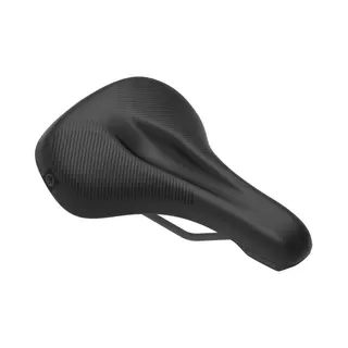 Ergon St Core Evo Men Bicycle saddle
