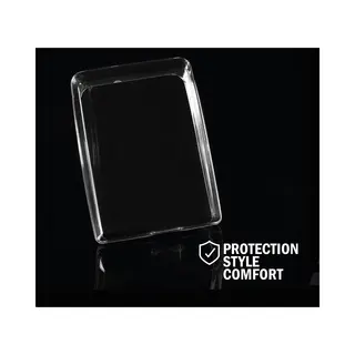 Mh Protection Cover Bosch Kiox 500