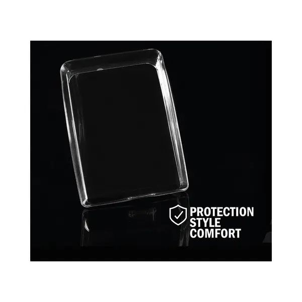 Mh Protection Cover Bosch Kiox 500 thumbnail