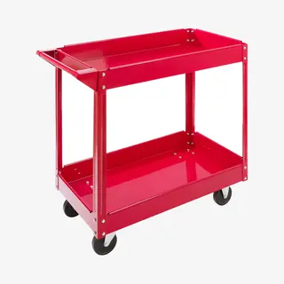 Arebos Ar-He-RW002 Rood