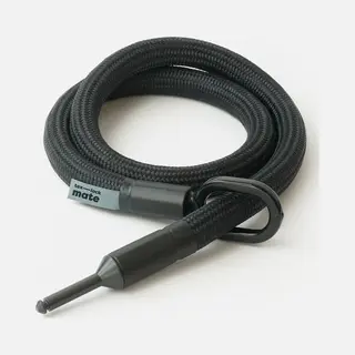 Texlock Insteekketting M Textiel 120cm