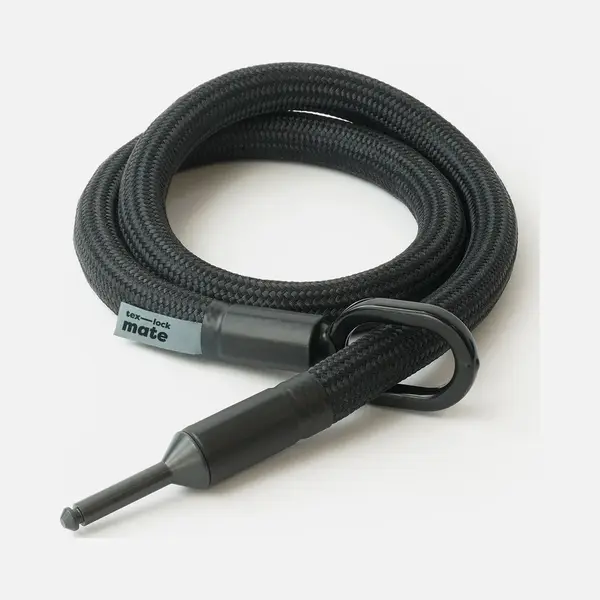 Texlock Insteekketting M Textiel 120cm thumbnail