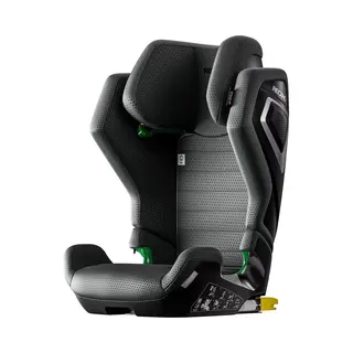 Recaro Autostoel Axion 1 Gallant Grey