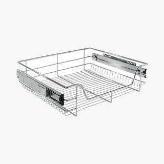 Arebos Ar-He-TS60