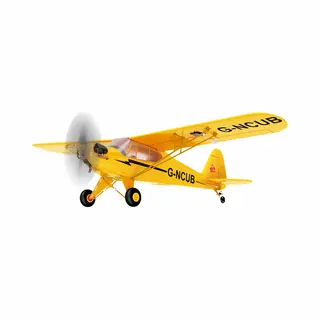 Amewi Skylark radiografisch bestuurbaar model Vliegtuig Elektromotor