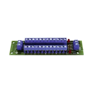 Tams Elektronik 72-00336-01-C niet gecategoriseerd