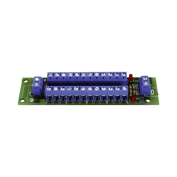 Tams Elektronik 72-00336-01-C niet gecategoriseerd thumbnail