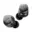 Graphite Black