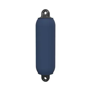 Compass Fender-Design Fenderhoes 5 Meter - Op Maat Te Knippen - Navy - Maat S