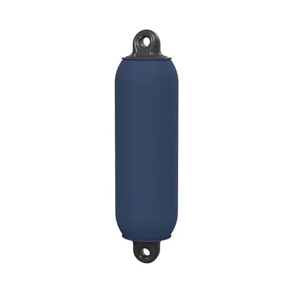 Compass Fender-Design Fenderhoes 5 Meter - Op Maat Te Knippen - Navy - Maat S thumbnail