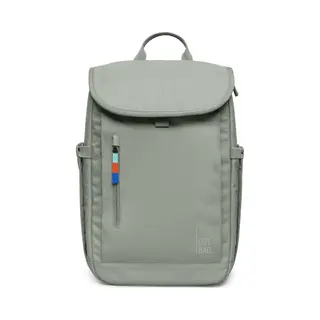 Got Bag Rugzak 'Serene' Lichtgroen