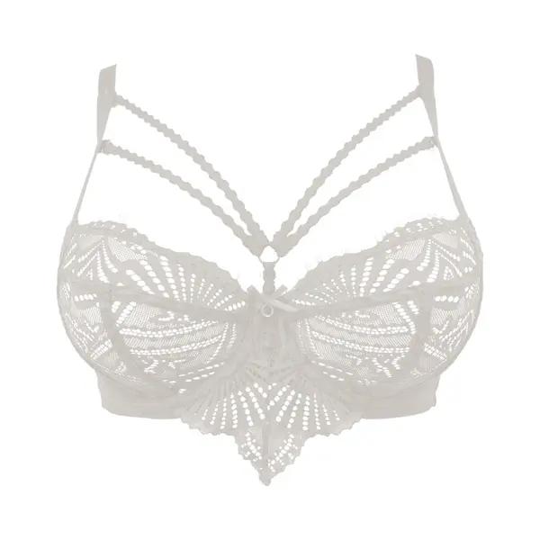 SugarShape Bh Lilou thumbnail