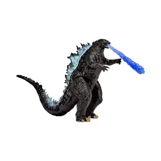 The New Empire Basic Figuur 15 Cm - Godzilla Original