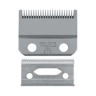 Wahl Professional Wahl Scheermesje 200 G