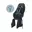 Bincho Black