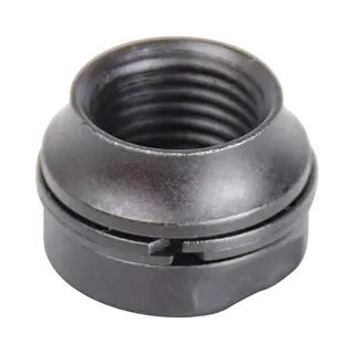 Shimano, Fietswiel Accessoires