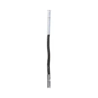 Shimano Schakelstift 81, 85Mm Nexus 3