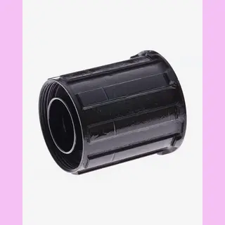Diverse Shimano Hub Body F/Body C201/RM40 8 Speed