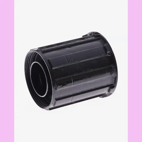 Shimano Núcleo Completo Fh-C201 8v Eén Maat thumbnail