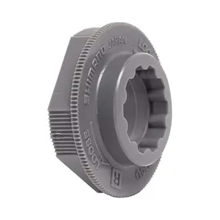Shimano Pedalen As-tool Tl-PD40