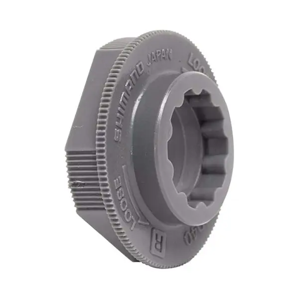 Shimano Pedalen As-tool Tl-PD40 thumbnail