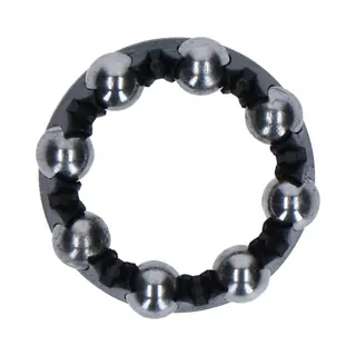 Kogelring J Shimano Voor Nexus Sg-3C41 - 7/32" X 8