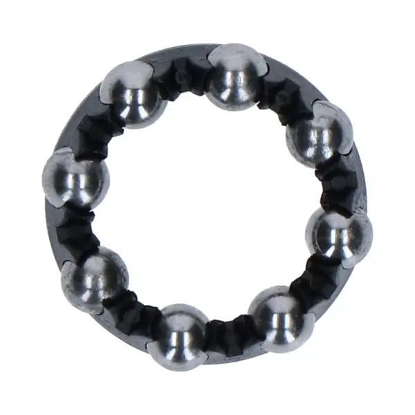 Kogelring J Shimano Voor Nexus Sg-3C41 - 7/32" X 8 thumbnail