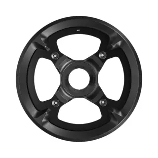 Shimano, Kettenblatt, (44)