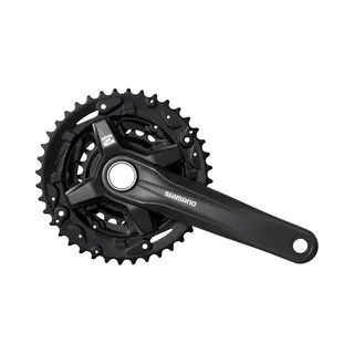 Shimano Tl-CN42 Chain Wear Indicator