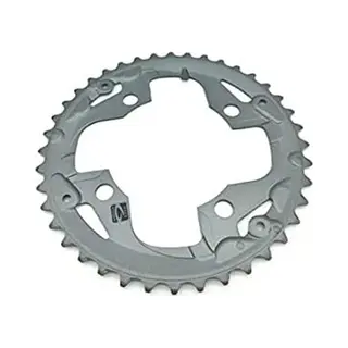 Kettingblad 40T Shimano Alivio Fc-M4000