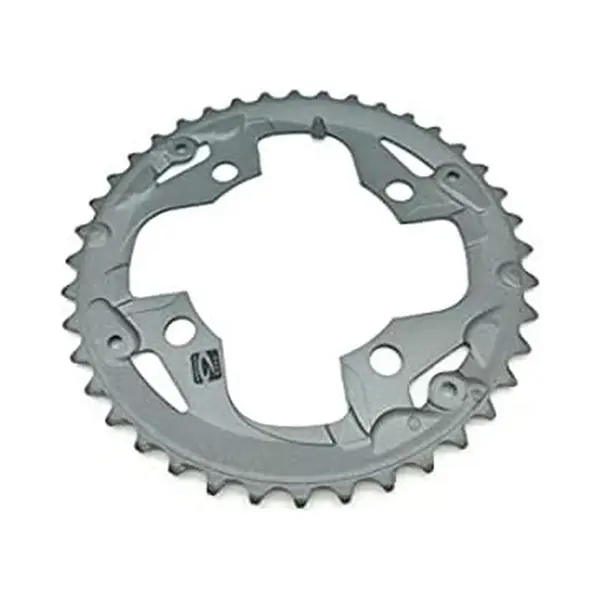 Kettingblad 40T Shimano Alivio Fc-M4000 thumbnail