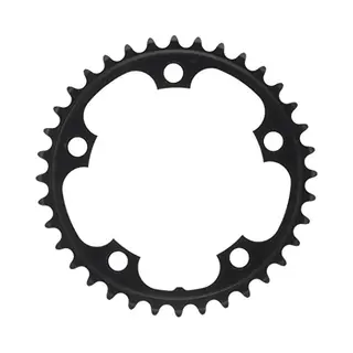 Shimano, Kettingring, (36)