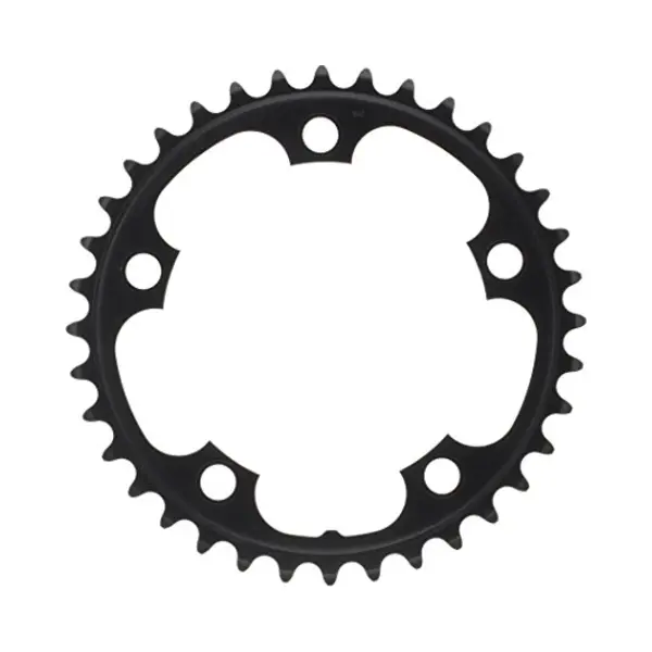 Shimano, Kettingring, (36) thumbnail