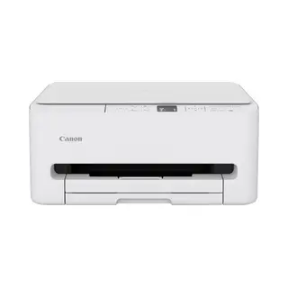 Canon Pixma TS6550i Inkjet A4 1200 x 1200 Dpi Wifi