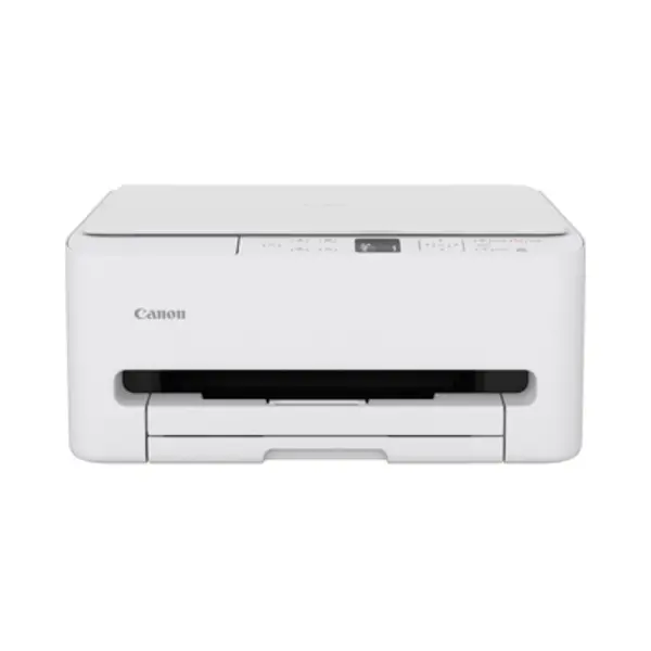 Canon Pixma TS6550i Inkjet A4 1200 x 1200 Dpi Wifi thumbnail