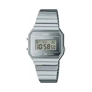 Casio A700WEV-7AEF Vintage Collection Horloge
