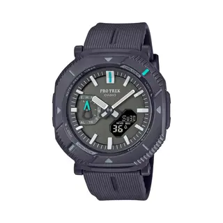 Casio Pro Trek Prj-B001-1ER Fun Outdoor Horloge