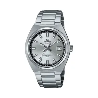 Casio Men Analogue Quartz Watch Edifice