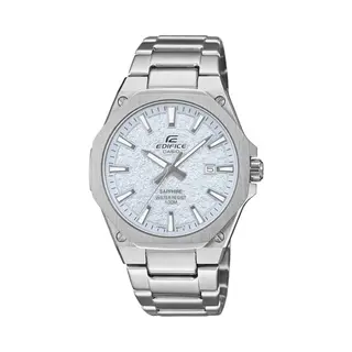 Casio Edifice Efr-S108DE-2AVUEF Heren Horloge