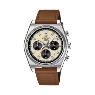Casio Edifice Classic Efb-730L-7AVUEF Horloge