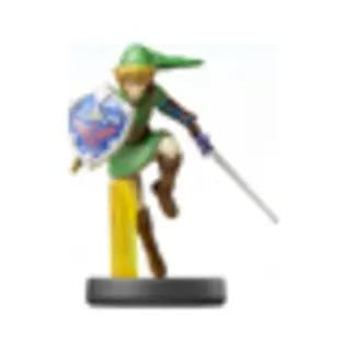 Nintendo 10002206 onderdeel & accessoire voor spelcomputers