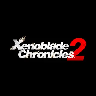Nintendo Xenoblade Chronicles 2 Standaard Nintendo Switch