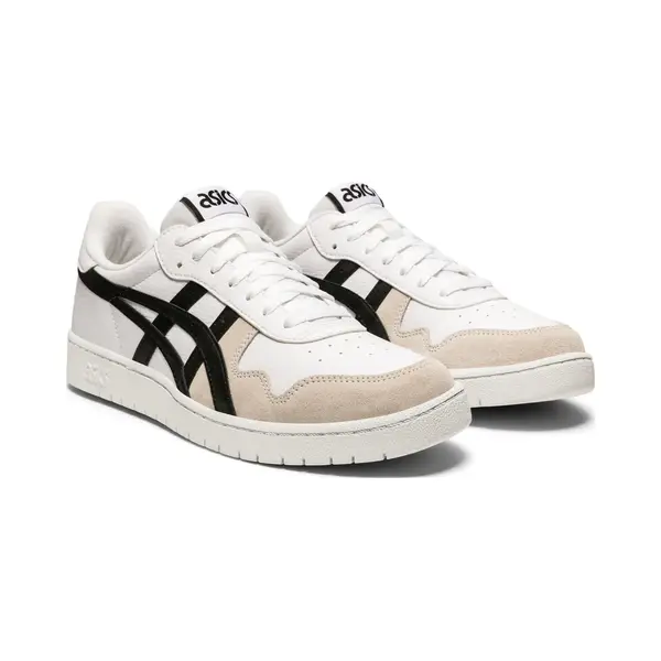 Trainers Asics Japan S thumbnail