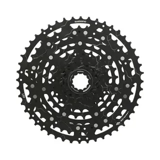 Shimano Cues Cass Cs-LG300 10 Spd 11-48