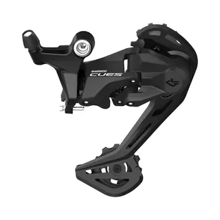 Shimano Cues Rd-U3020 9-speed Rear Derailleur