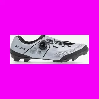 Chaussures Vtt Shimano XC503 Eu 44
