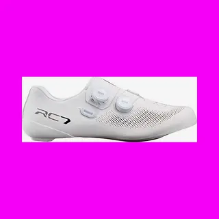 Shimano RC703 Racefiets Schoenen