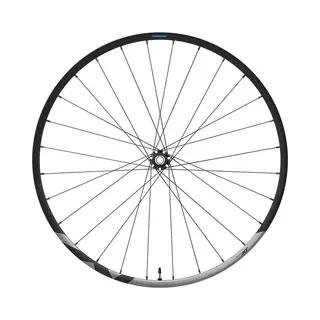 Shimano Voorwiel Deore Xt M8100 29 Inch Tl E-thru Boost